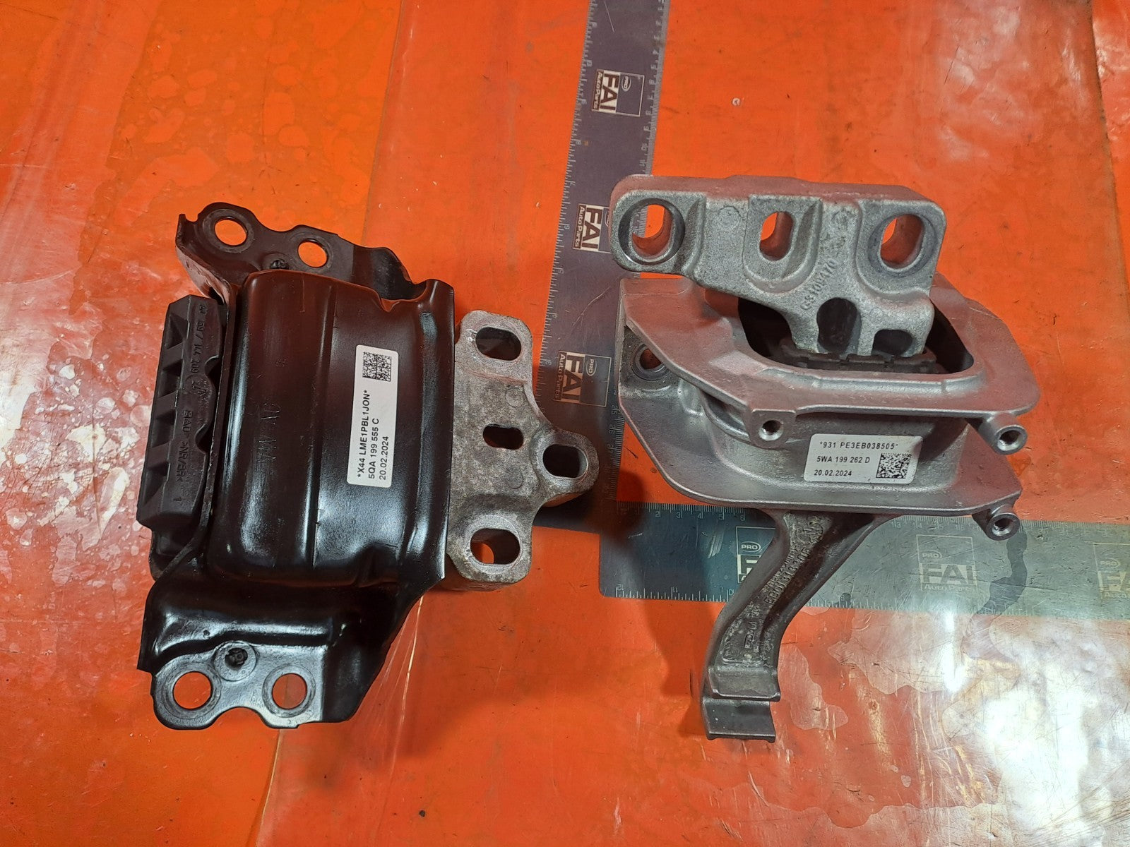 ebay-src:https://i.ebayimg.com/00/s/mtiwmfgxnjaw/z/r2waaeswvvnphl2e/$_57.jpg