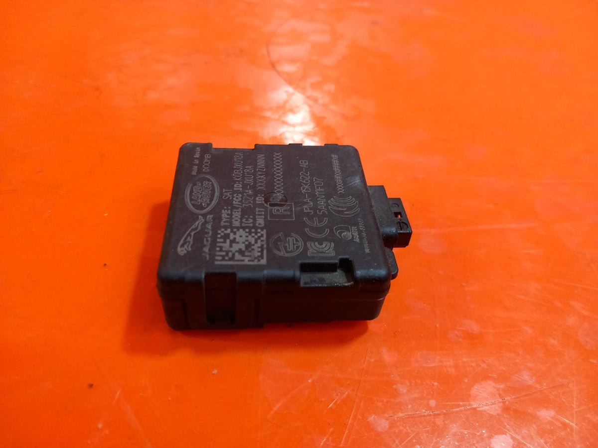 ebay-src:https://i.ebayimg.com/00/s/mtiwmfgxnjaw/z/nz8aaeswi0lqvgbg/$_57.jpg