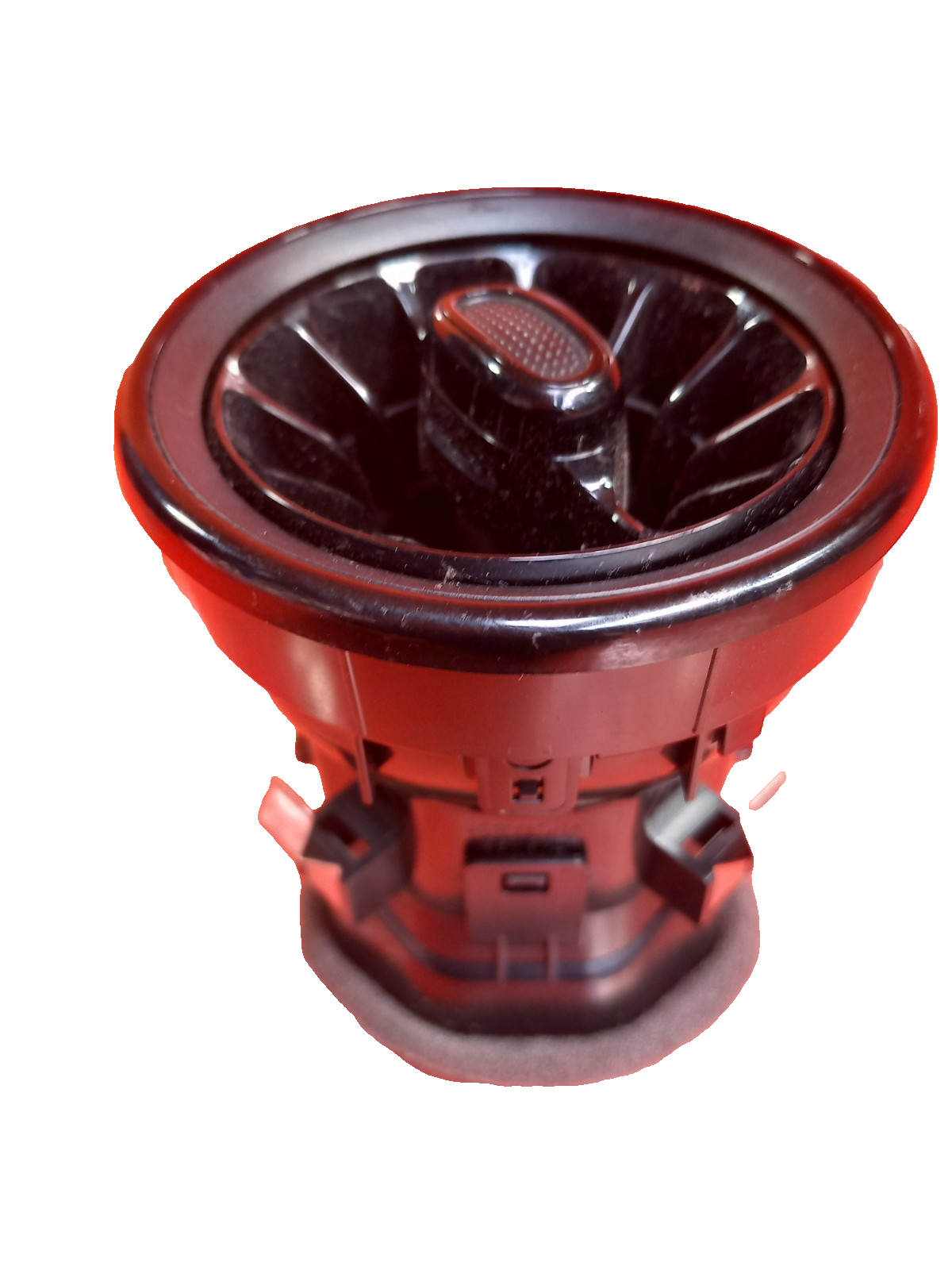 ebay-src:https://i.ebayimg.com/00/s/mtywmfgxmjaw/z/qbcaaesw7ojqfhfv/$_57.png