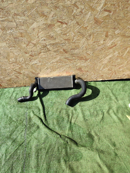 ebay-src:https://i.ebayimg.com/00/s/mtywmfgxmjaw/z/vmeaaosw7jbmjlzt/$_57.jpg