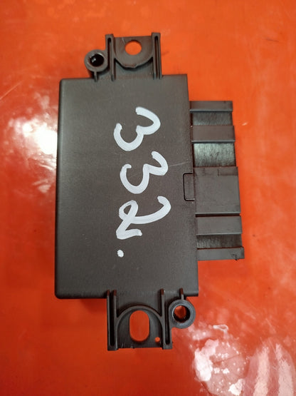 ebay-src:https://i.ebayimg.com/00/s/mtywmfgxmjaw/z/q~8aaeswwslpw4uk/$_57.jpg