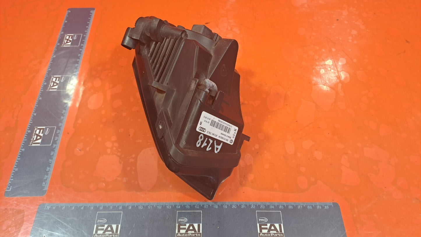 ebay-src:https://i.ebayimg.com/00/s/otawwde2mda=/z/dpsaaosw~0rm~utk/$_57.jpg