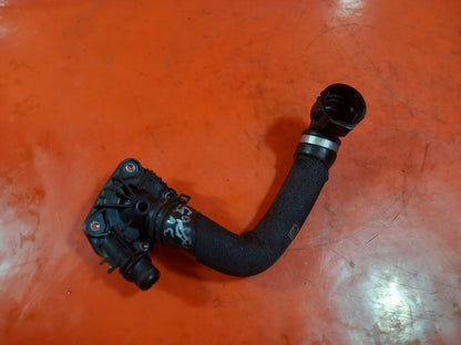 ebay-src:https://i.ebayimg.com/00/s/mtiwmfgxnjaw/z/hgwaaeswnxnqktpb/$_57.jpg