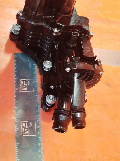 ebay-src:https://i.ebayimg.com/00/s/mtywmfgxmjaw/z/hvaaaeswqdvpixhb/$_57.jpg