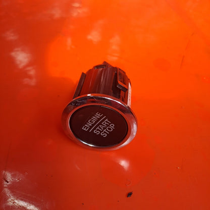 ebay-src:https://i.ebayimg.com/00/s/mtywmfgxnjaw/z/xzoaaeswzjrokcew/$_57.jpg