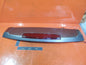 ✅Land Rover Range Rover L322 4.4 Diesel 2011 Rear Tailgate Bootlid Spoiler A243 - Image 1