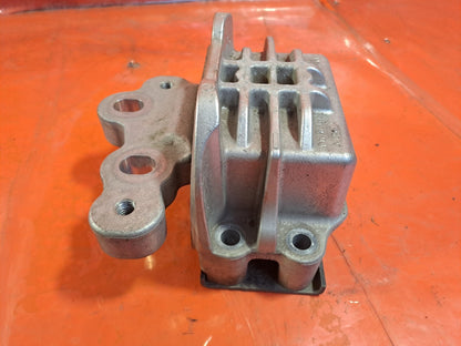 ✅Ford Tourneo Custom 2.0 Diesel 2017 Gearbox Mount Bracket GK217M124AE Warranty - Image 3