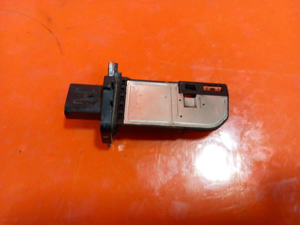 ebay-src:https://i.ebayimg.com/00/s/mtiwmfgxnjaw/z/ntmaaesw5vdqzkh0/$_57.jpg