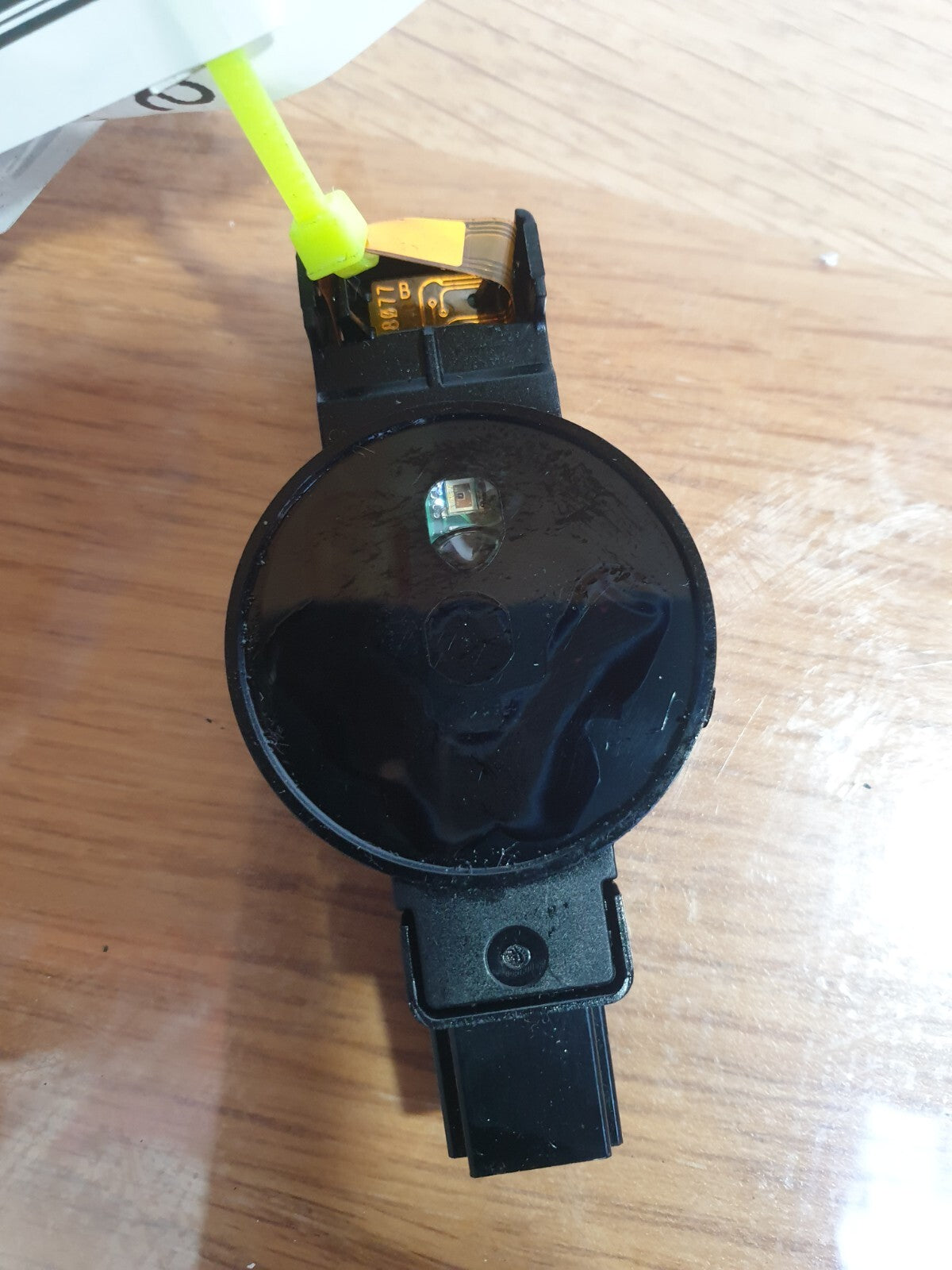 ebay-src:https://i.ebayimg.com/00/s/mtywmfgxmjaw/z/uqoaaosw15zmvqfq/$_57.jpg
