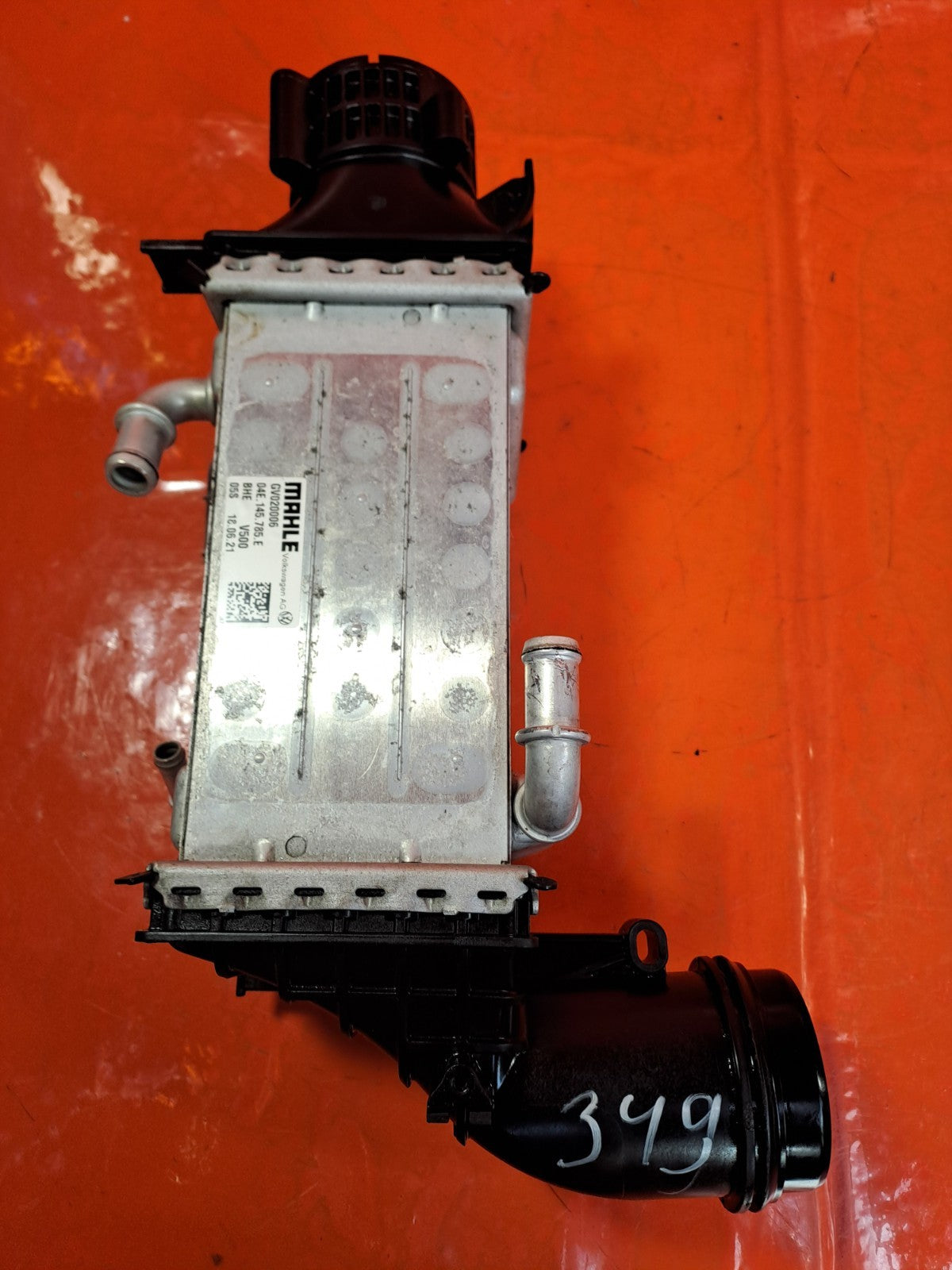 ebay-src:https://i.ebayimg.com/00/s/mtywmfgxmjaw/z/2lwaaeswhtbphnx7/$_57.jpg