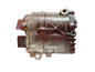 ✅Mercedes C200 W205 AMG 2.0 Petrol 2015 Gearbox Oil Pump A2222700201 Warranty - Image 1