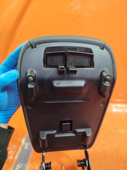 ✅Ford Mondeo Titanium 2015 2.0 Diesel ARM REST ES73-F045C74-AF1F1E Warranty - Image 11