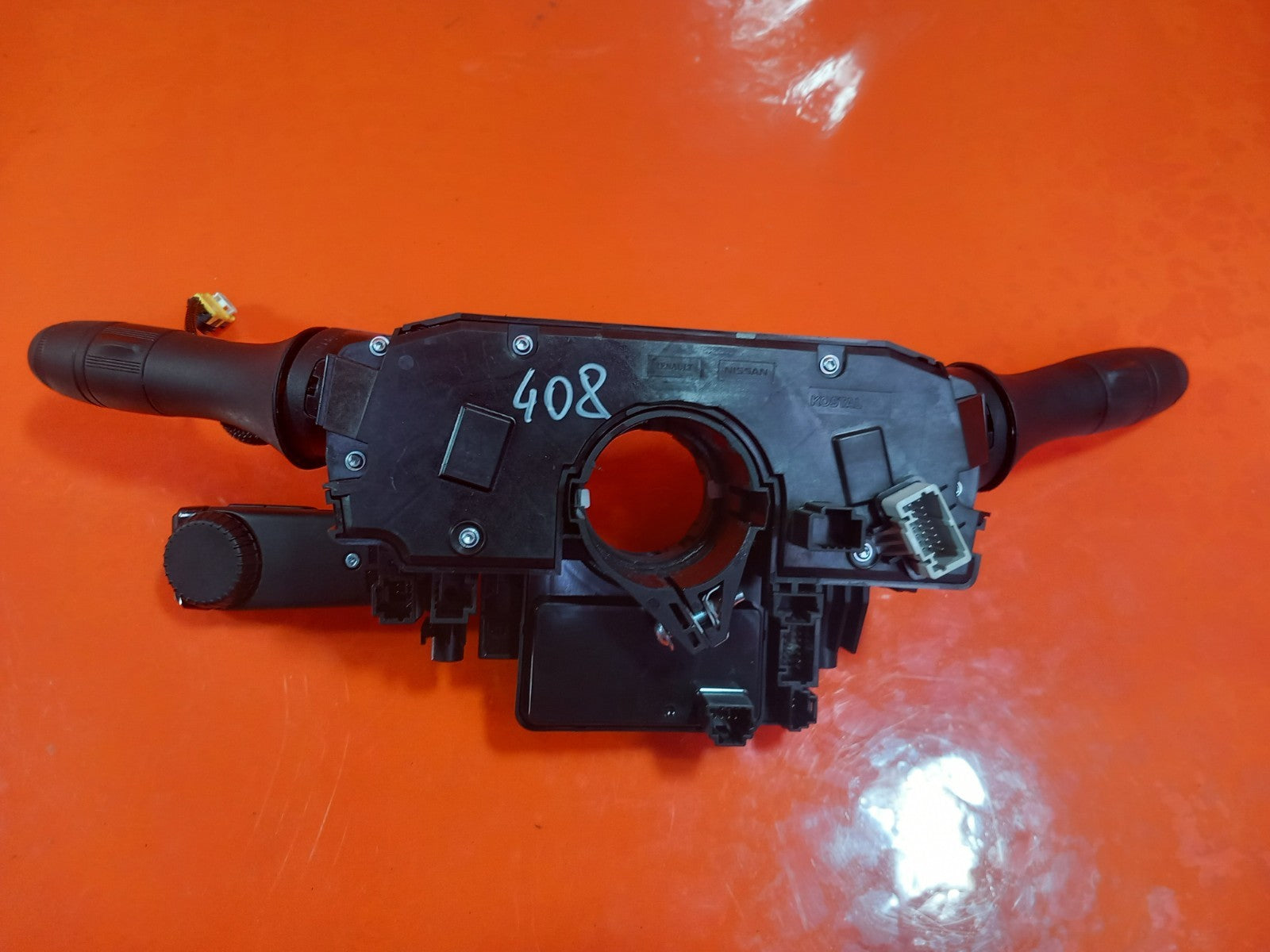 ebay-src:https://i.ebayimg.com/00/s/mtiwmfgxnjaw/z/acqaaeswitnql~99/$_57.jpg