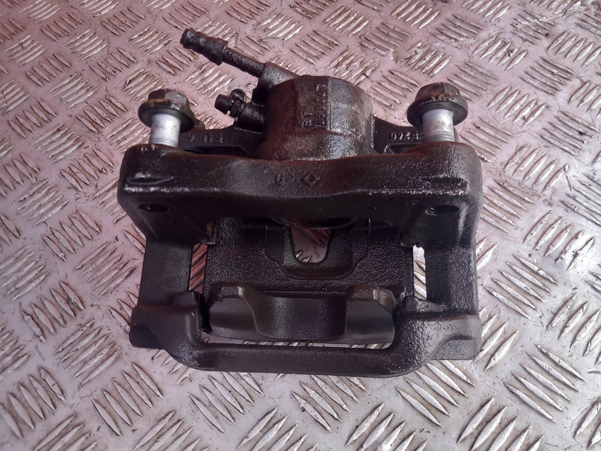ebay-src:https://i.ebayimg.com/00/s/mtiwmfgxnjaw/z/2ayaaesw9tnquhj5/$_57.jpg