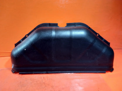 Ford Transit Custom 2.0 Diesel 2023 Left Interior Wheel Arch Cover A404 - Image 2