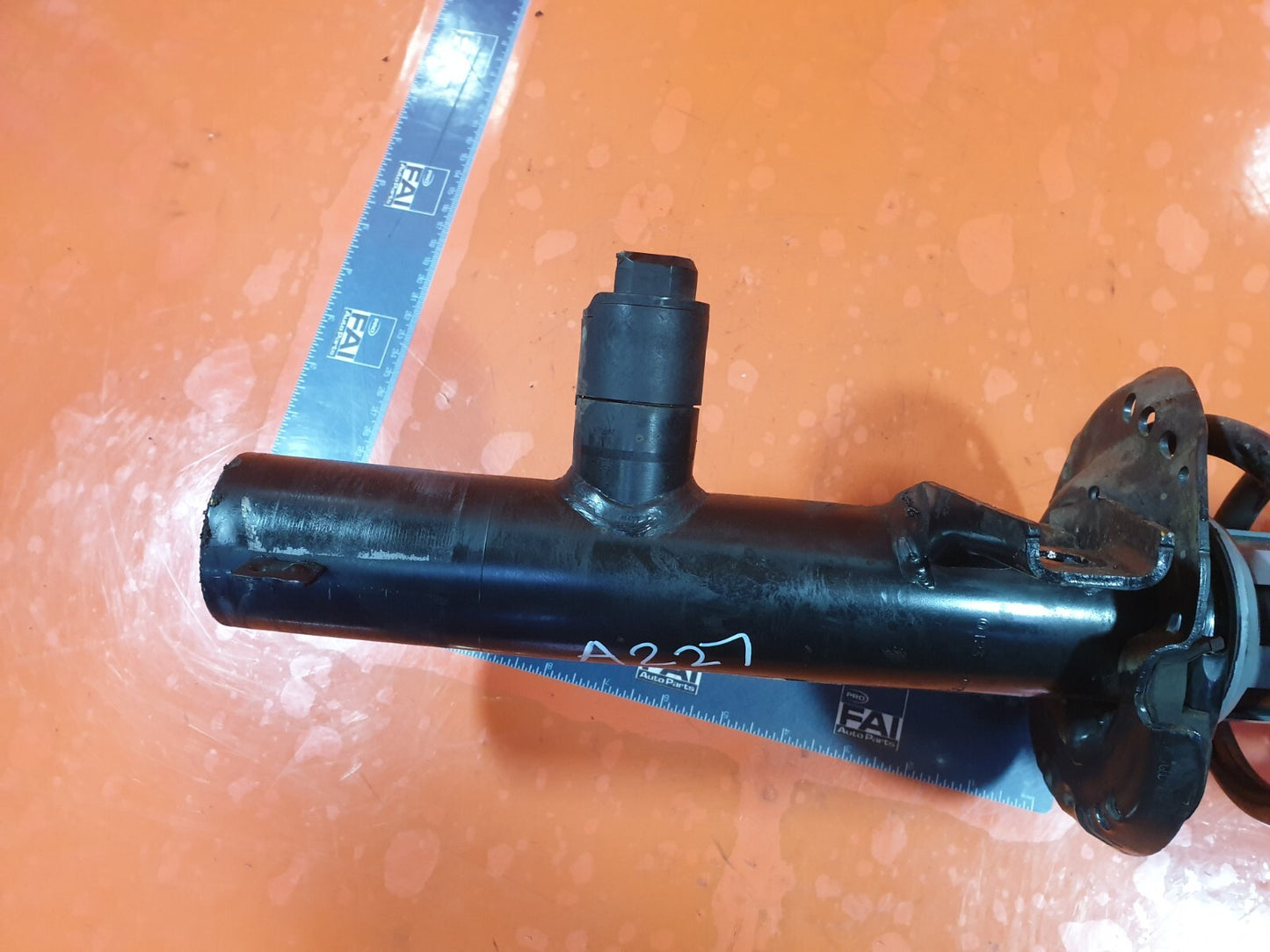ebay-src:https://i.ebayimg.com/00/s/mtiwmfgxnjaw/z/4piaaoswgfpncon8/$_57.jpg