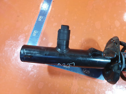 ebay-src:https://i.ebayimg.com/00/s/mtiwmfgxnjaw/z/4piaaoswgfpncon8/$_57.jpg