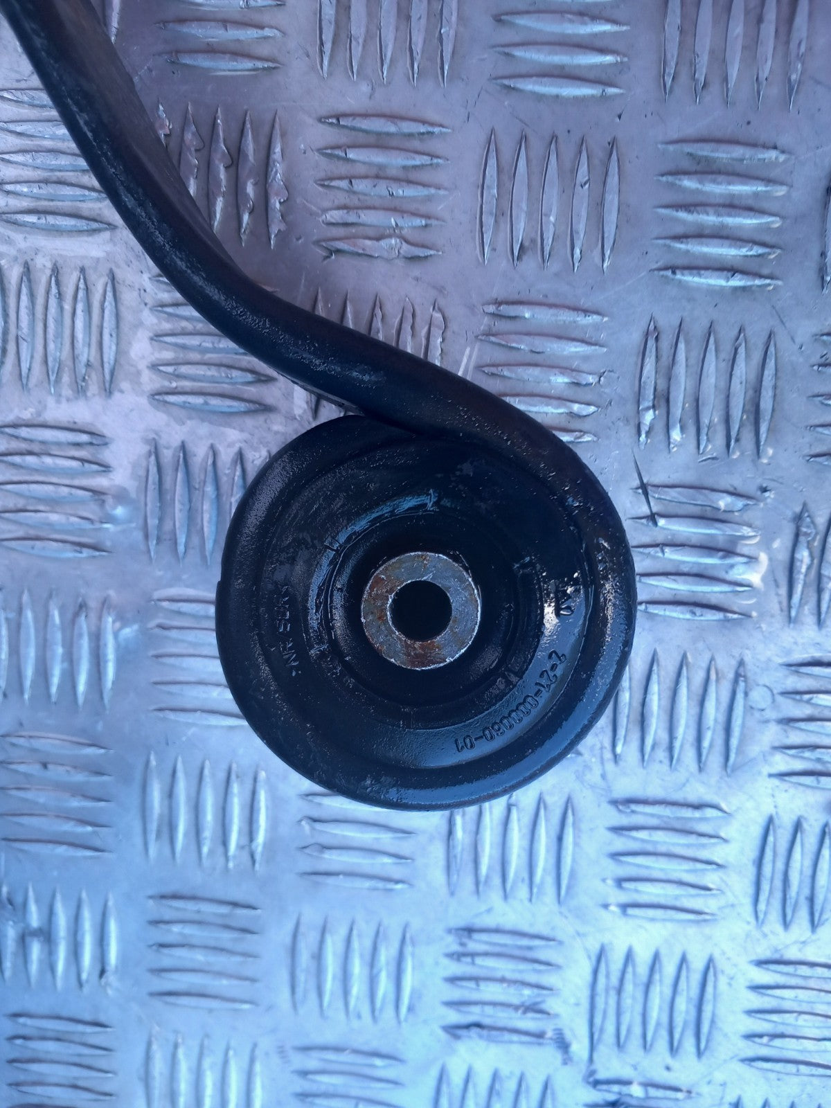 ebay-src:https://i.ebayimg.com/00/s/mtywmfgxmjaw/z/syuaaesw5hjqp7oj/$_57.jpg