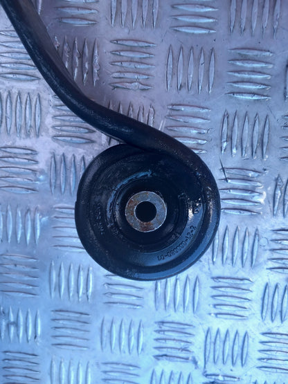 ebay-src:https://i.ebayimg.com/00/s/mtywmfgxmjaw/z/syuaaesw5hjqp7oj/$_57.jpg