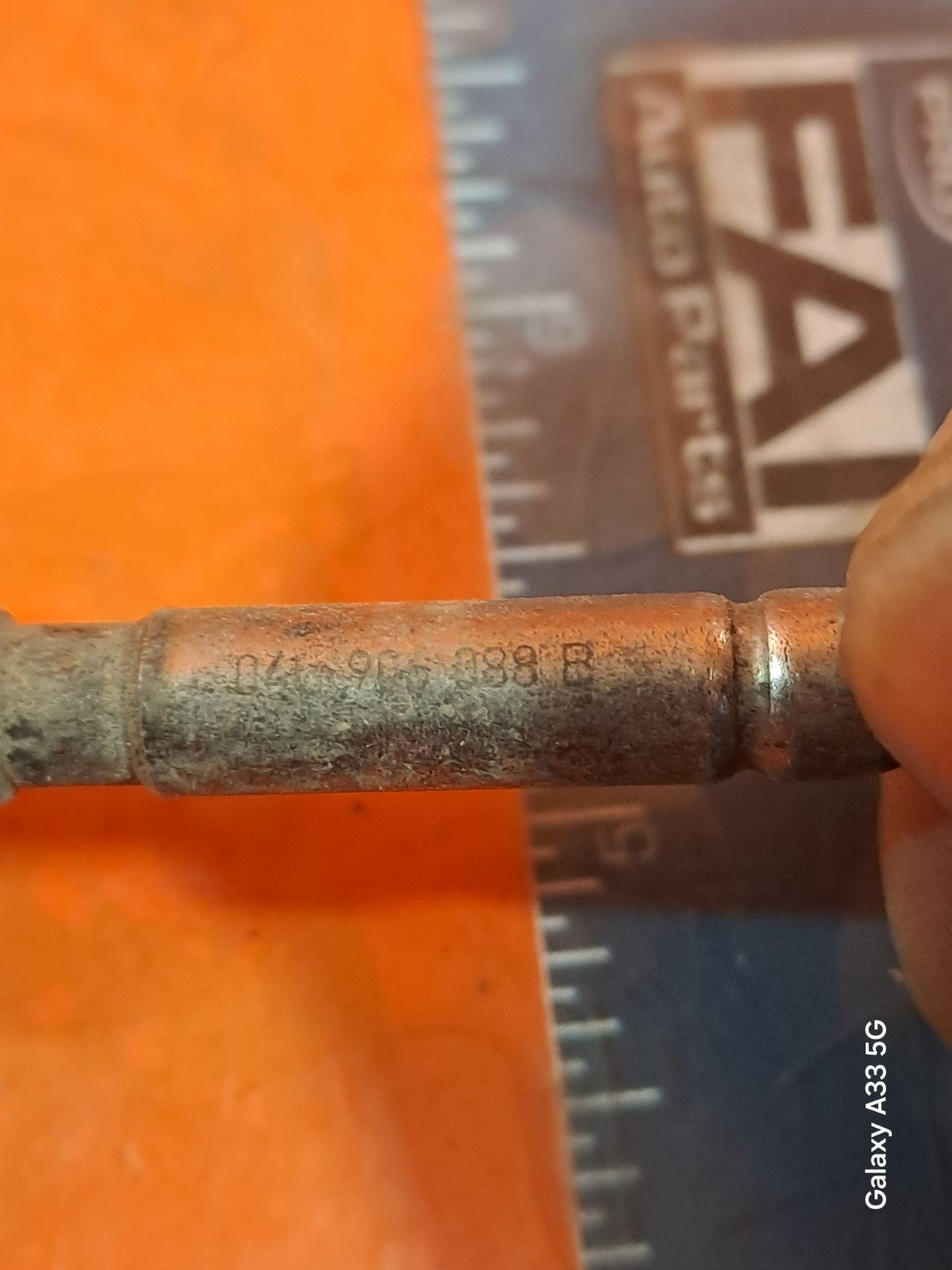 ebay-src:https://i.ebayimg.com/00/s/mtywmfgxmjaw/z/wouaaeswl9lpag21/$_57.jpg