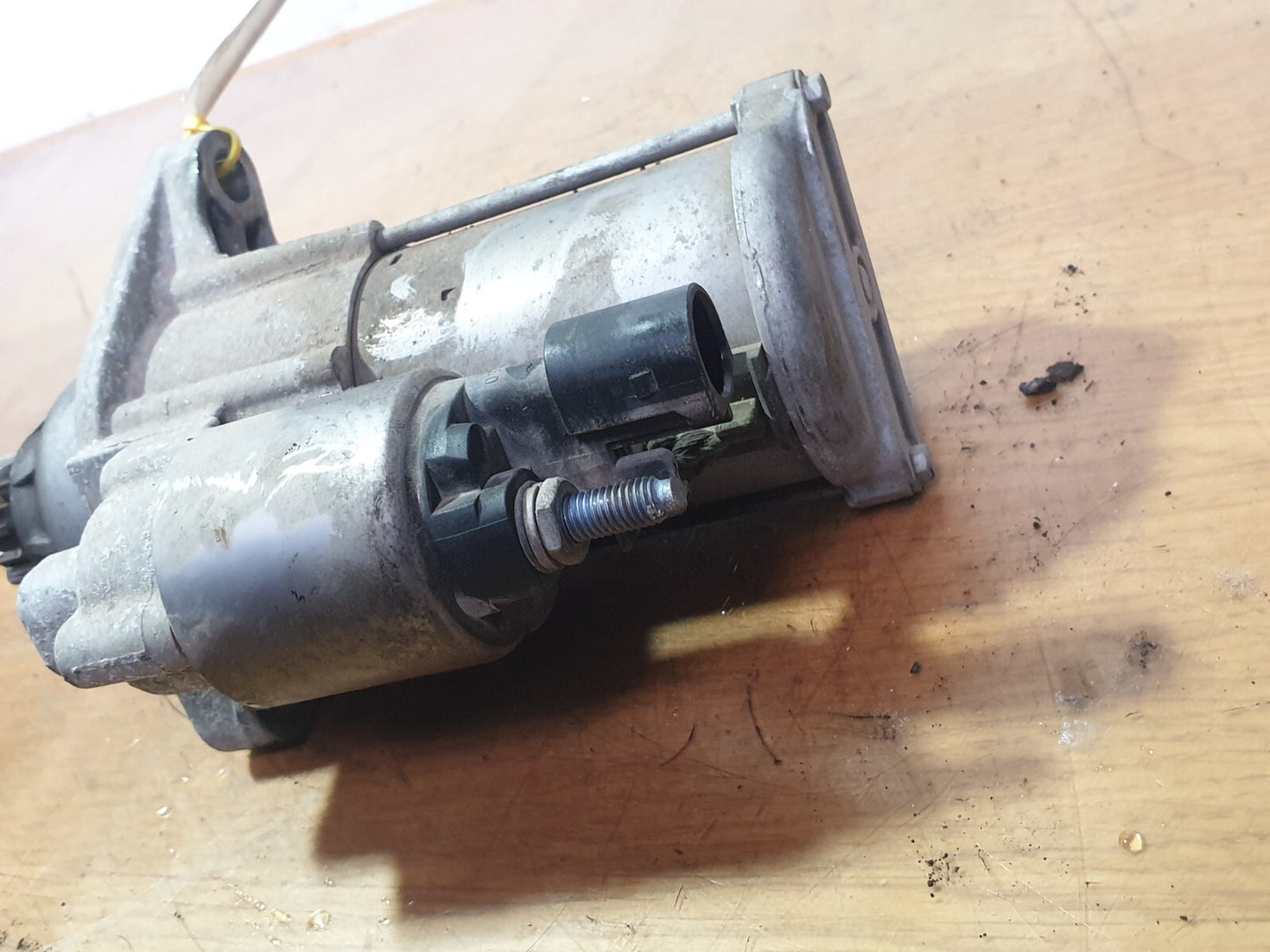 ebay-src:https://i.ebayimg.com/00/s/mtiwmfgxnjaw/z/0boaaoswk3pmtm6c/$_57.jpg
