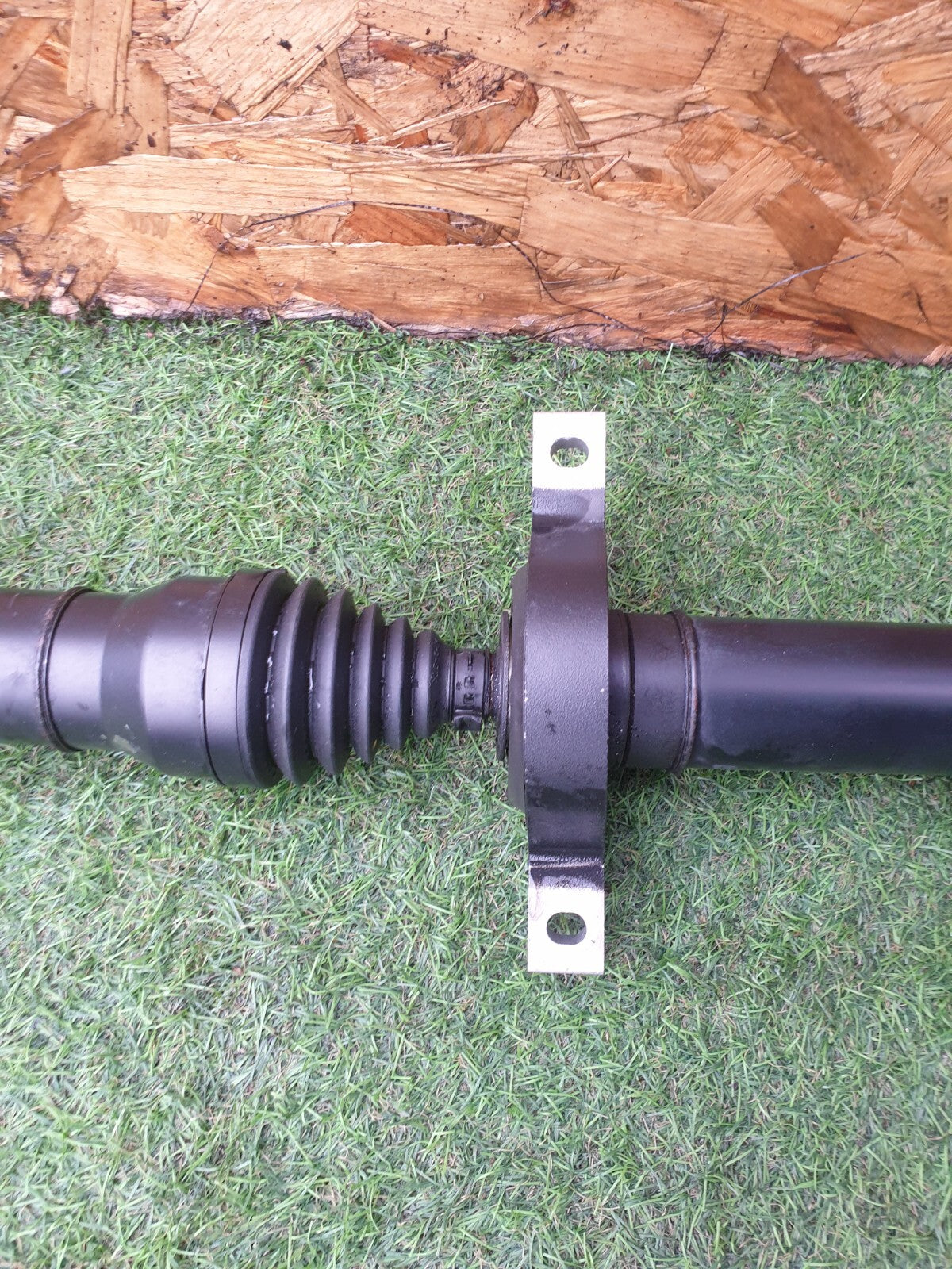 ✅HYUNDAI TUCSON MK4 1.6 PETROL 2023 AUTO PROPSHAFT 49300-CZ000 Warranty A248 - Image 8