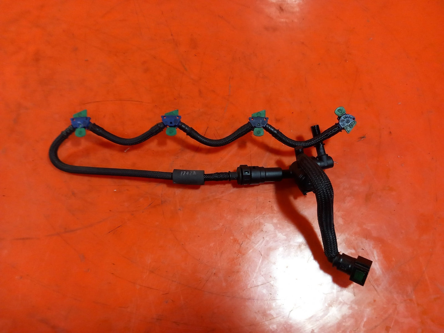 ebay-src:https://i.ebayimg.com/00/s/mtiwmfgxnjaw/z/8leaaeswvezqkuth/$_57.jpg