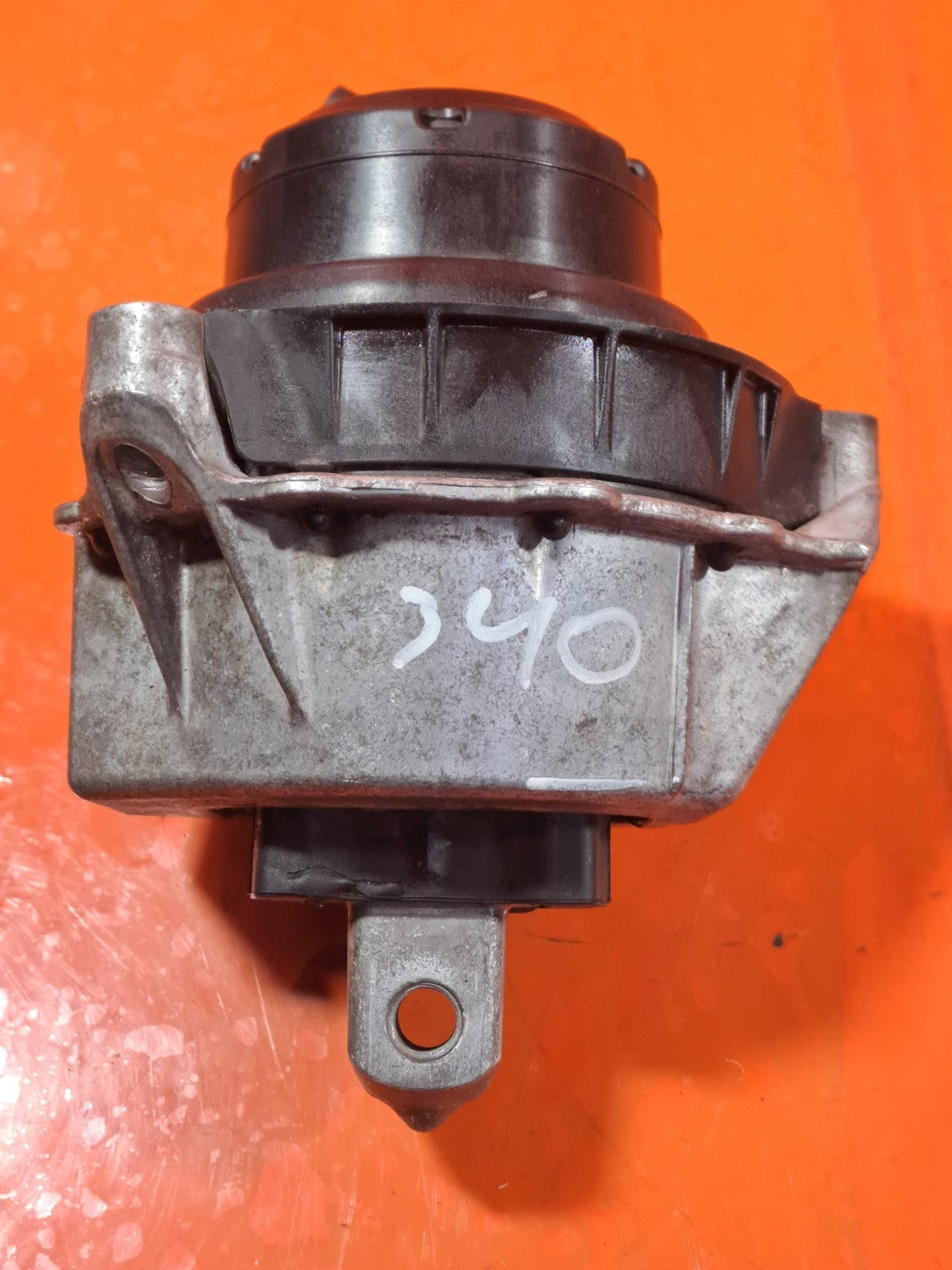 ebay-src:https://i.ebayimg.com/00/s/mtywmfgxmjaw/z/hs0aaeswsq5pafin/$_57.jpg
