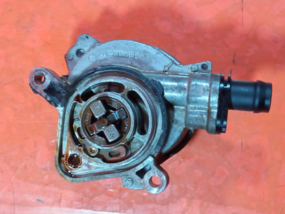 ✅Dacia Duster Journey 1.3 Petrol 2024 Vacuum Pump A2820909800 146500428R A364 - Image 11