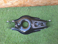 2024 TESLA MODEL 3 LONG REAR RIGHT SUPPORT ARM 1288456-00-A + WARRANTY A207 - Image 1