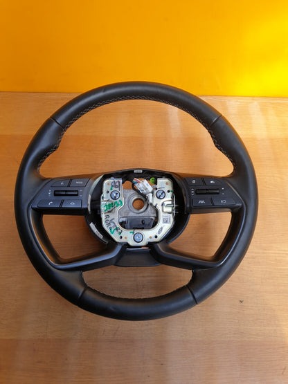 ebay-src:https://i.ebayimg.com/00/s/mtywmfgxmjaw/z/dbeaaoswbhdmrlsz/$_57.jpg