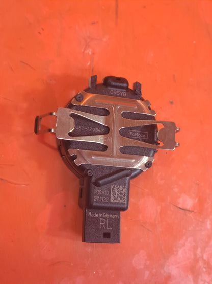 ✅FORD KUGA ST-LINE X 2.5 PETROL 2023 FRONT WINDSCREEN RAIN SENSOR LU5T17D547CA - Image 3