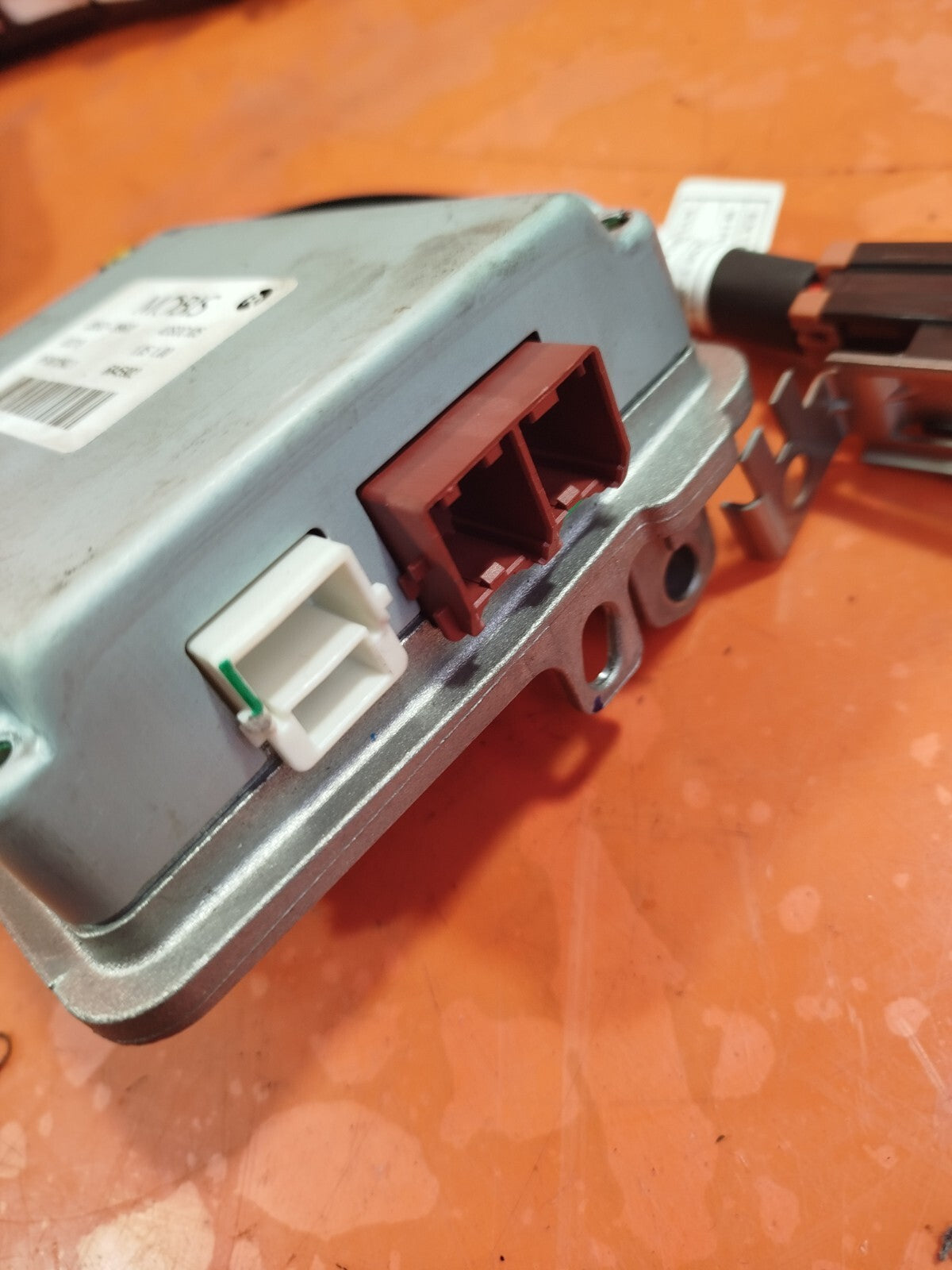 ebay-src:https://i.ebayimg.com/00/s/mtywmfgxmjaw/z/skeaaosws41nje~-/$_57.jpg
