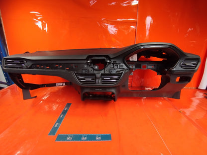 ✅2024 FORD FOCUS MK4 ST-LINE 1.0P DASHBOARD + WARRANTY A267 - Image 4