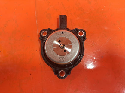 ✅Renault Captur Iconic 1.3 Petrol 2021 Camshaft Position Sensor 2379691C0N A385 - Image 4