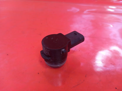 ✅2020 Citroen Berlingo Parking Sensor x1 9813348377 + Warranty A381 - Image 9