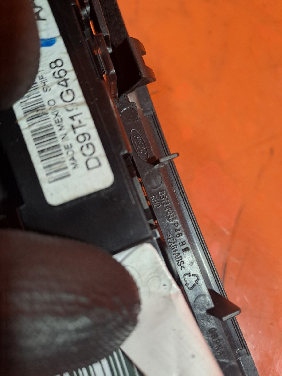 ebay-src:https://i.ebayimg.com/00/s/mtywmfgxmjaw/z/r5saaosw3bnobf1~/$_57.jpg