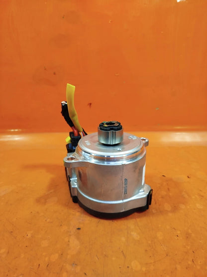 ebay-src:https://i.ebayimg.com/00/s/mtywmfgxmjaw/z/~nuaaeswbvhqfvvv/$_57.jpg