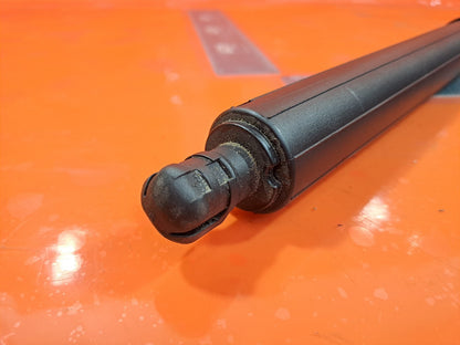 HYUNDAI IONIQ 5 2024 LEFT SIDE TAILGATE GAS STRUT 81831-GI101 Warranty A226 - Image 8