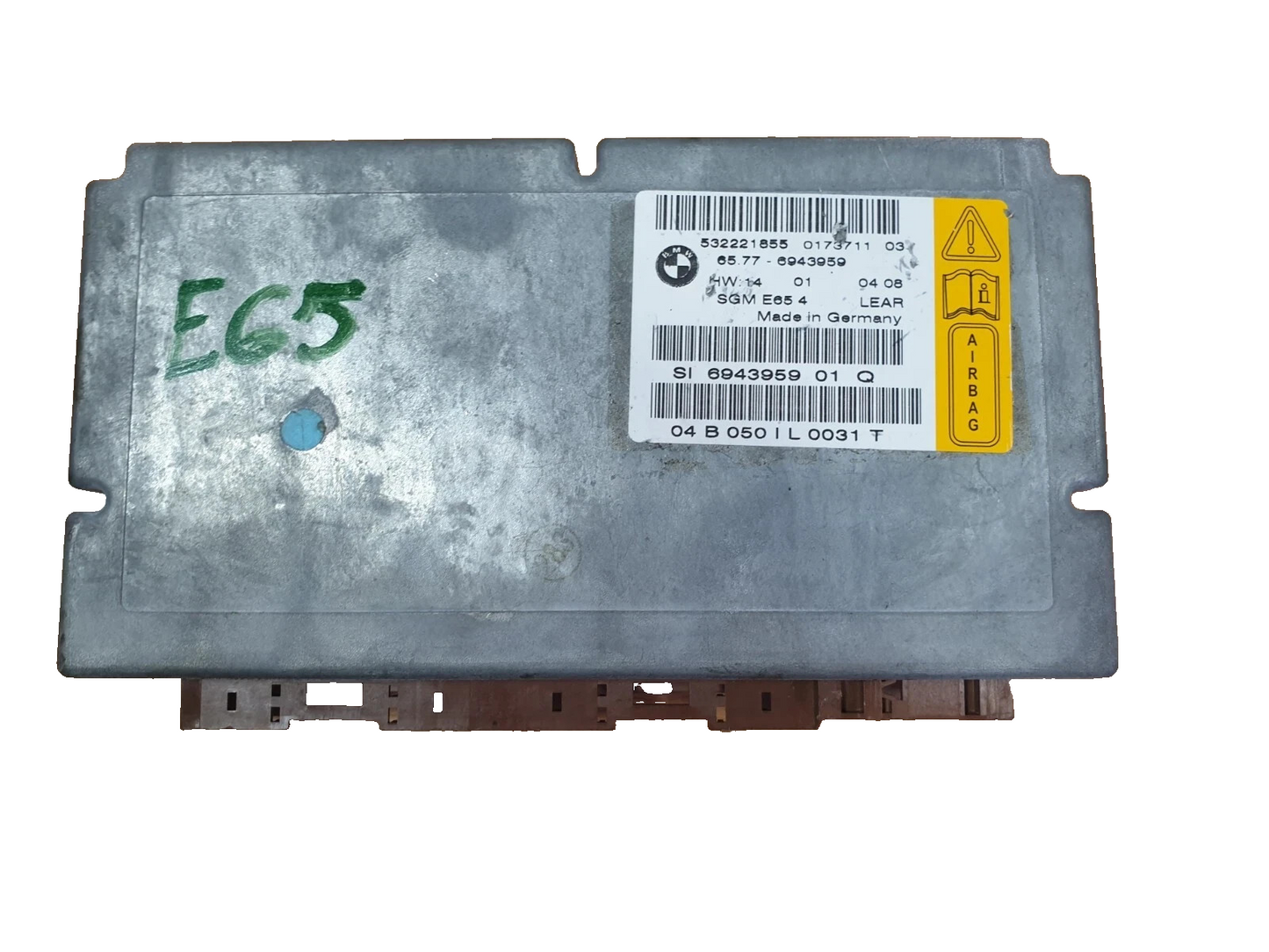 ebay-src:https://i.ebayimg.com/00/s/mtiwmfgxnjaw/z/wtuaaeswbetqyewq/$_57.png