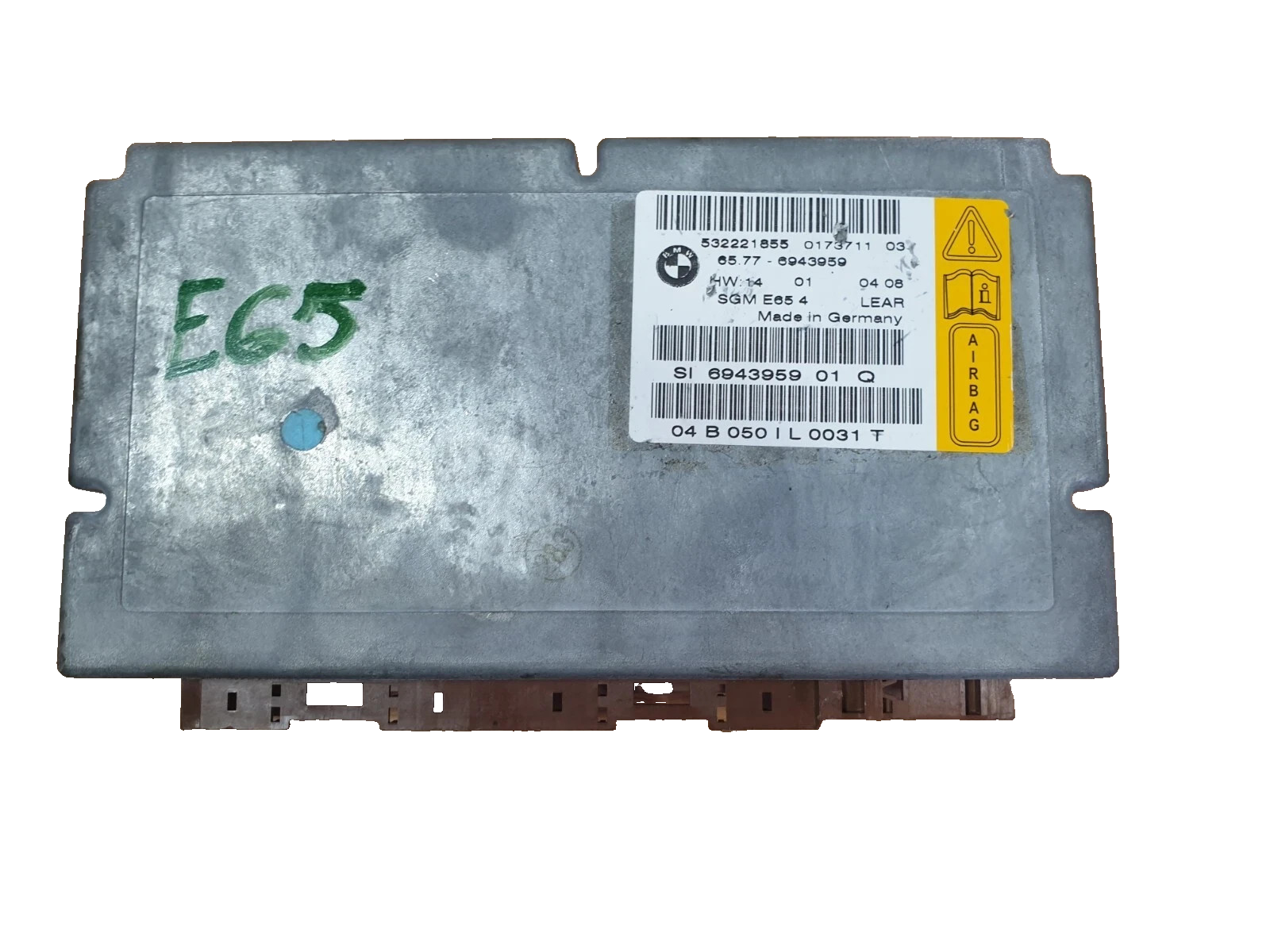 ebay-src:https://i.ebayimg.com/00/s/mtiwmfgxnjaw/z/wtuaaeswbetqyewq/$_57.png