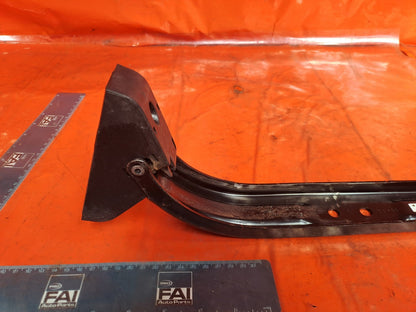 ✅2014 Ford Transit Custom Left Sliding Door Check Strap BK21-V441A14-AE A379 - Image 11