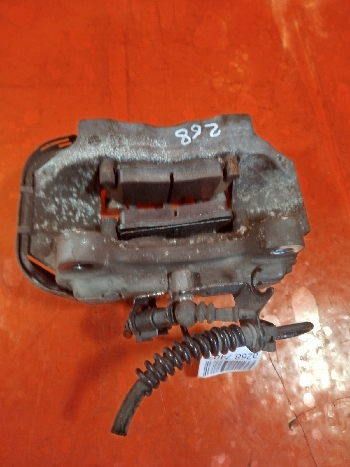 ebay-src:https://i.ebayimg.com/00/s/mtywmfgxmjaw/z/ysuaaoswcn5ohg3w/$_57.jpg