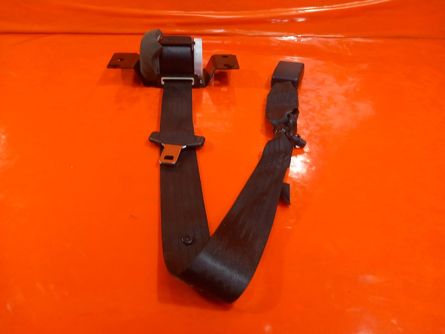 ebay-src:https://i.ebayimg.com/00/s/mtiwmfgxnjaw/z/mskaaesws3bqmnco/$_57.jpg