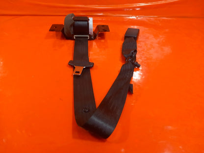 ebay-src:https://i.ebayimg.com/00/s/mtiwmfgxnjaw/z/mskaaesws3bqmnco/$_57.jpg