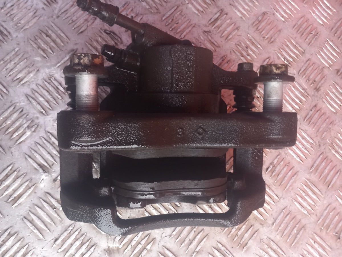ebay-src:https://i.ebayimg.com/00/s/mtiwmfgxnjaw/z/lceaaeswqyhqv1fd/$_57.jpg