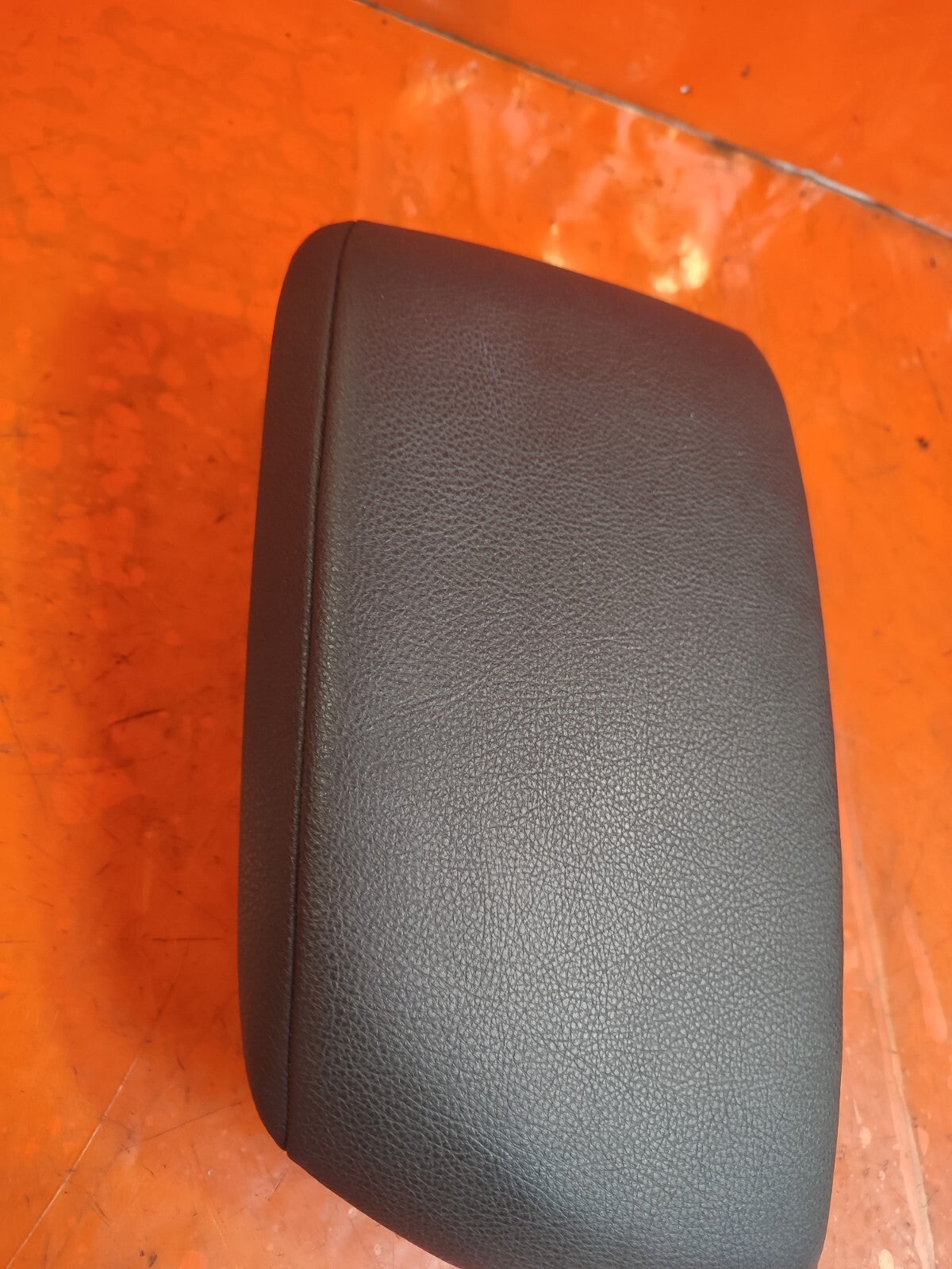 ebay-src:https://i.ebayimg.com/00/s/mtywmfgxmjaw/z/m~4aaoswkbvoqfrr/$_57.jpg