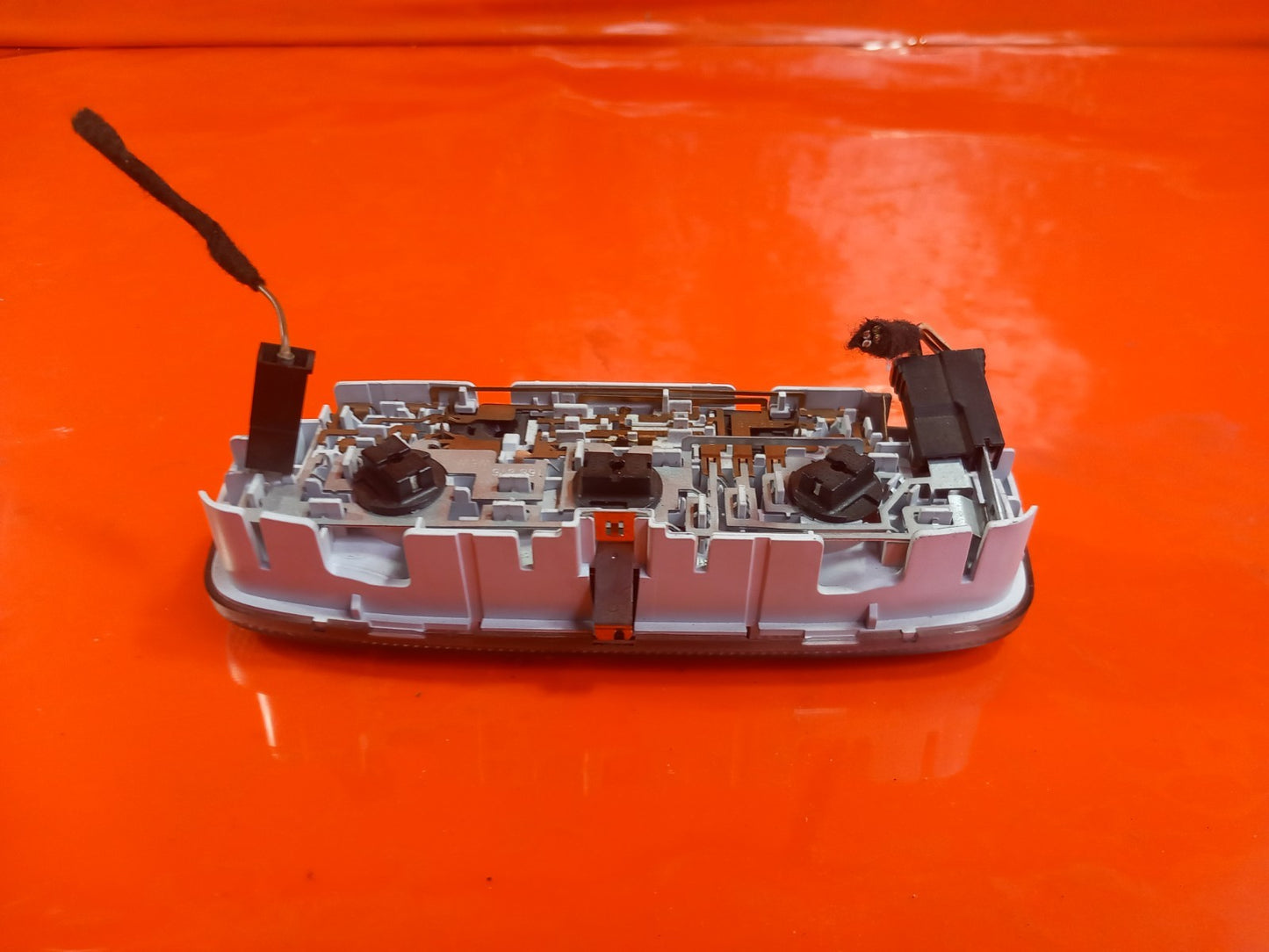 ebay-src:https://i.ebayimg.com/00/s/mtiwmfgxnjaw/z/duaaaesw92lqltr0/$_57.jpg