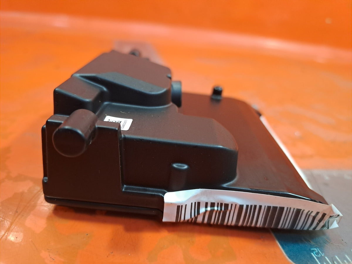 2019 Ford Fiesta MK8 ST-Line Front Windscreen Camera H1BT-19H406-AG A251 - Image 6