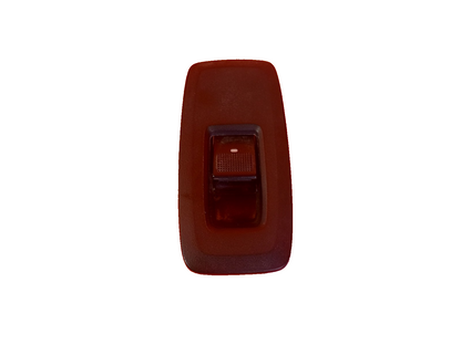 ebay-src:https://i.ebayimg.com/00/s/mtiwmfgxnjaw/z/pnwaaeswjm1qmtse/$_57.png
